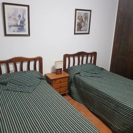 Vila Torres *