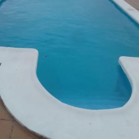 Torres * Teguise (Lanzarote)