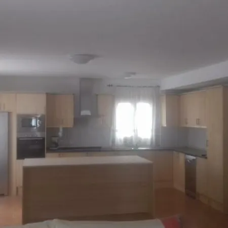 Vila Torres Teguise (Lanzarote)