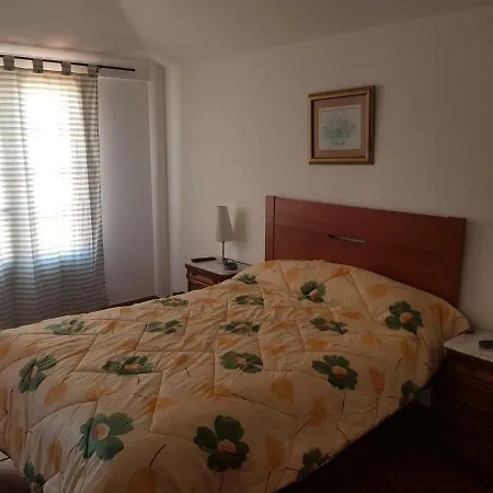 Vila Torres *