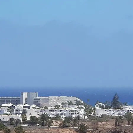 Vila Torres
